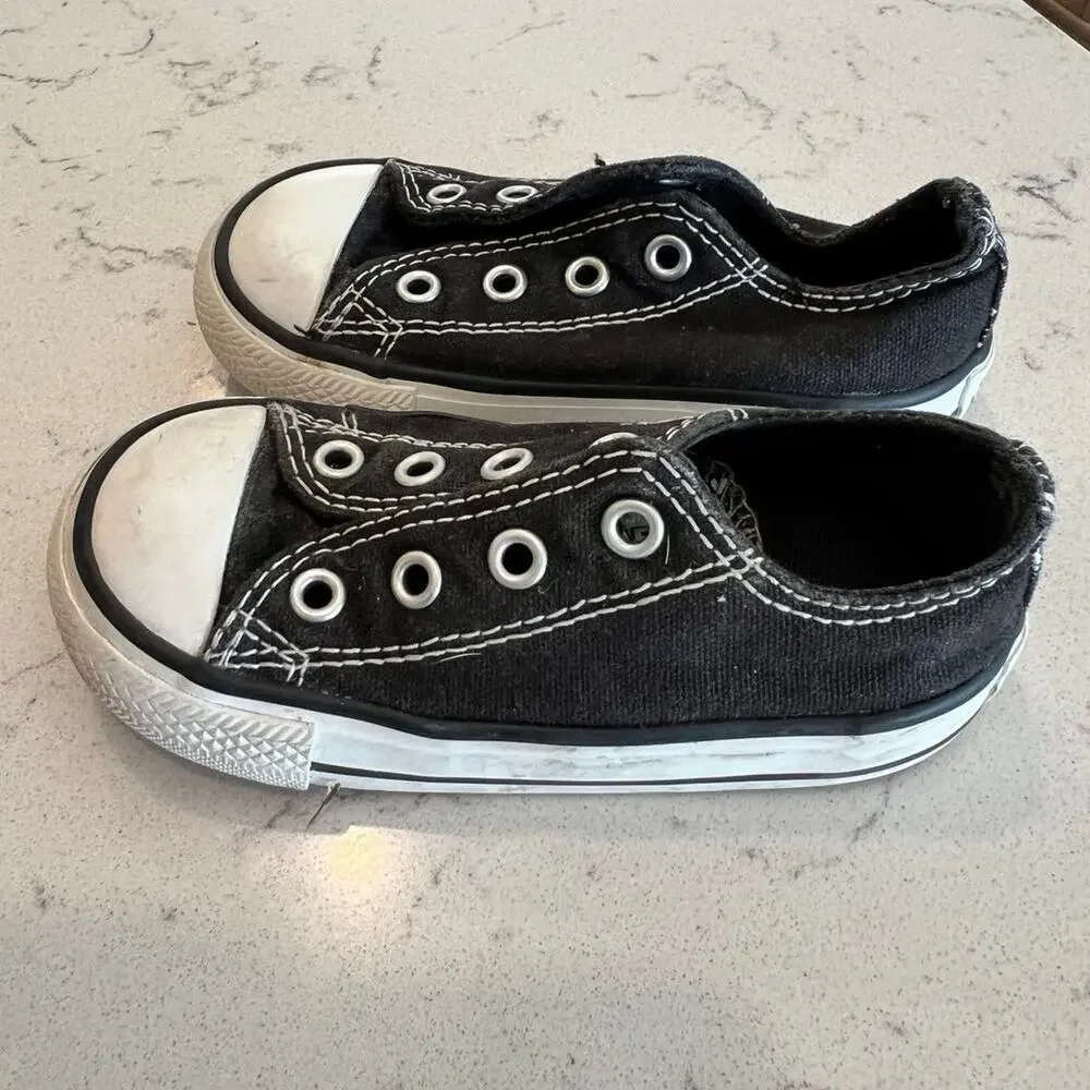 Converse super cute